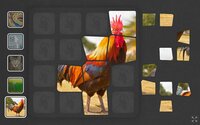 mmpuzzle screenshot, image №2500854 - RAWG