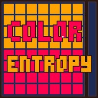 Color Entropy screenshot, image №3321189 - RAWG