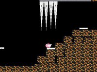 Super Ram Bros. screenshot, image №1166017 - RAWG