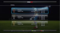 Pro Evolution Soccer 2012 screenshot, image №576498 - RAWG