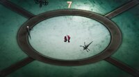 Keep Me Alive (PriomDeb) screenshot, image №3404664 - RAWG
