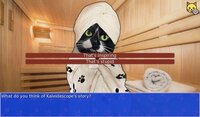 Cat President 2: Purrlitical Revolution (itch) screenshot, image №2568785 - RAWG