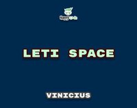 Leti Space - Vinicius screenshot, image №2629693 - RAWG