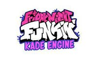 Kade engine screenshot, image №2833923 - RAWG