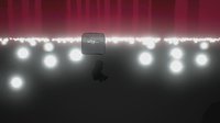ORB (itch) (Lolon) screenshot, image №2297498 - RAWG