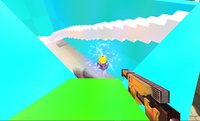 Lil Jump Game screenshot, image №1288268 - RAWG