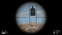 Island enhanced weaps screenshot, image №2652784 - RAWG