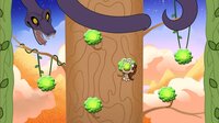 Super Eden Jumper screenshot, image №3657054 - RAWG