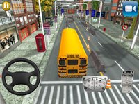 Taxi Parking Super Driver: CSR Cab Car Driving Sim screenshot, image №1629124 - RAWG