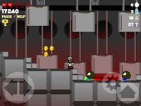 Doc's Arcade screenshot, image №1739672 - RAWG