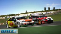 WTCC 2010: Expansion Pack for RACE 07 screenshot, image №576732 - RAWG