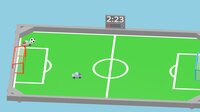 Crash Course screenshot, image №4180036 - RAWG