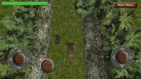 Medal Of Valor 2 screenshot, image №1478134 - RAWG