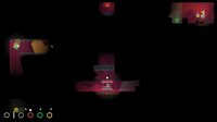 Spirit of the Obelisk screenshot, image №4183910 - RAWG