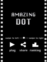 Amazing Dot Free - Great Circle screenshot, image №1662881 - RAWG