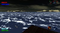 Noel's Hope screenshot, image №1797486 - RAWG
