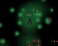 Bunny's Trouble screenshot, image №3000279 - RAWG