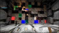 Mining Company screenshot, image №4195664 - RAWG