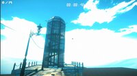 3D PUZZLE - Steampunk City screenshot, image №4232520 - RAWG