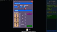Crypto Miner Tycoon Simulator Starter Edition screenshot, image №3879170 - RAWG