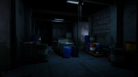 THE WALLWAY screenshot, image №4198135 - RAWG