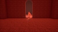 Unchained Soul screenshot, image №2629755 - RAWG