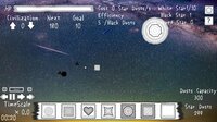 Star Defence screenshot, image №3888583 - RAWG