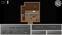 Second Death (itch) screenshot, image №1025384 - RAWG