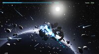 6O²s screenshot, image №3874968 - RAWG