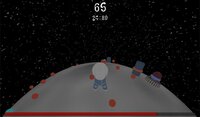 Lunar Leap screenshot, image №2616534 - RAWG
