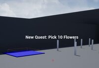 Modular Quest System screenshot, image №2674824 - RAWG