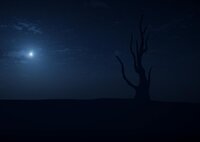 Sweet Nightmares (Fully Rendered) screenshot, image №3629511 - RAWG
