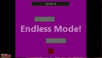 Block Runner (MrStubby) screenshot, image №3621467 - RAWG