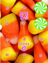 Cкриншот Blitz That Candy Dash - (puzzle tap game): by Cobalt Player Games, изображение № 1757915 Cкриншот Blitz That Candy Dash - (puzzle tap game): by Cobalt Player Games, изображение № 1757915 - RAWG