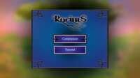 Racines screenshot, image №2861917 - RAWG