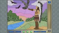 Mosaic: Game of Gods screenshot, image №142673 - RAWG