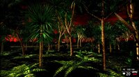Jungle Rage (Single-Player FPS Campaign) screenshot, image №2533426 - RAWG