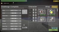 Featherlike screenshot, image №3371818 - RAWG
