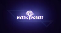 Mystic Forest screenshot, image №3432005 - RAWG