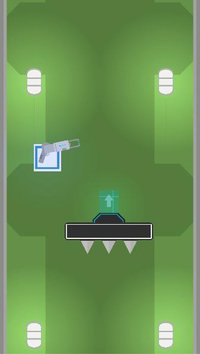 Portal Square screenshot, image №2000081 - RAWG