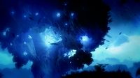Ori and the Blind Forest screenshot, image №183953 - RAWG