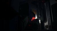 despatch: Entity Astray screenshot, image №2600379 - RAWG