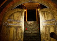 Arachnid Catacombs screenshot, image №3864236 - RAWG