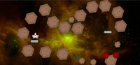 Unity Lander screenshot, image №1837168 - RAWG