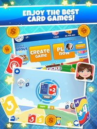 Toma 2 Online screenshot, image №1882181 - RAWG