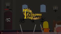 The Princess Trap (Ludum Dare #37) screenshot, image №1300382 - RAWG
