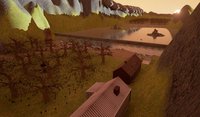 Runner (itch) (mazzas-gaming) screenshot, image №1118584 - RAWG