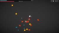 Lifespan (Duck Bear) screenshot, image №3476802 - RAWG