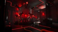 Project Mindspace screenshot, image №2992159 - RAWG