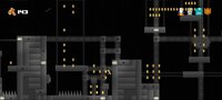 The Factory Jumper screenshot, image №3064874 - RAWG